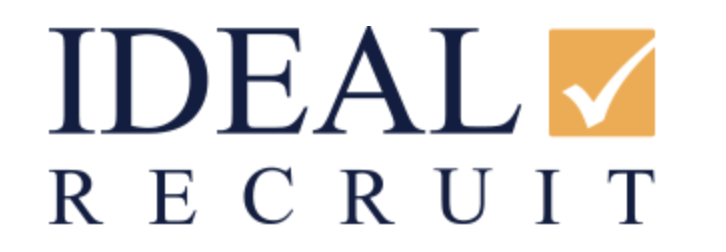 Ideal Recruit Limited