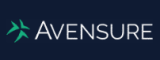 Avensure Ltd