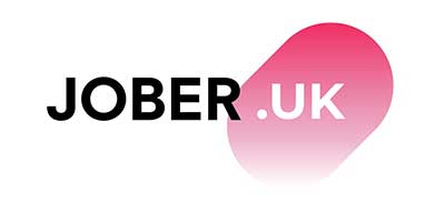 Jober.uk