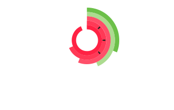 Logicmelon