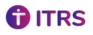 IT Recruitment Solutions