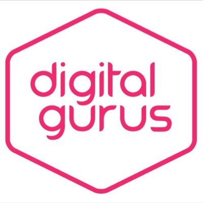 Digital Gurus