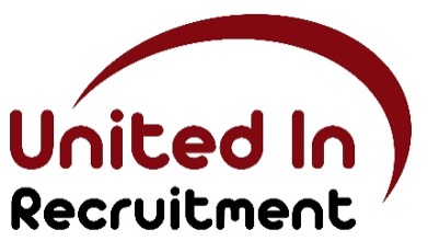 United In Recruitment Ltd