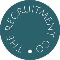 The Recruitment Co 