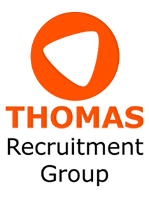 THOMAS Recruitment 