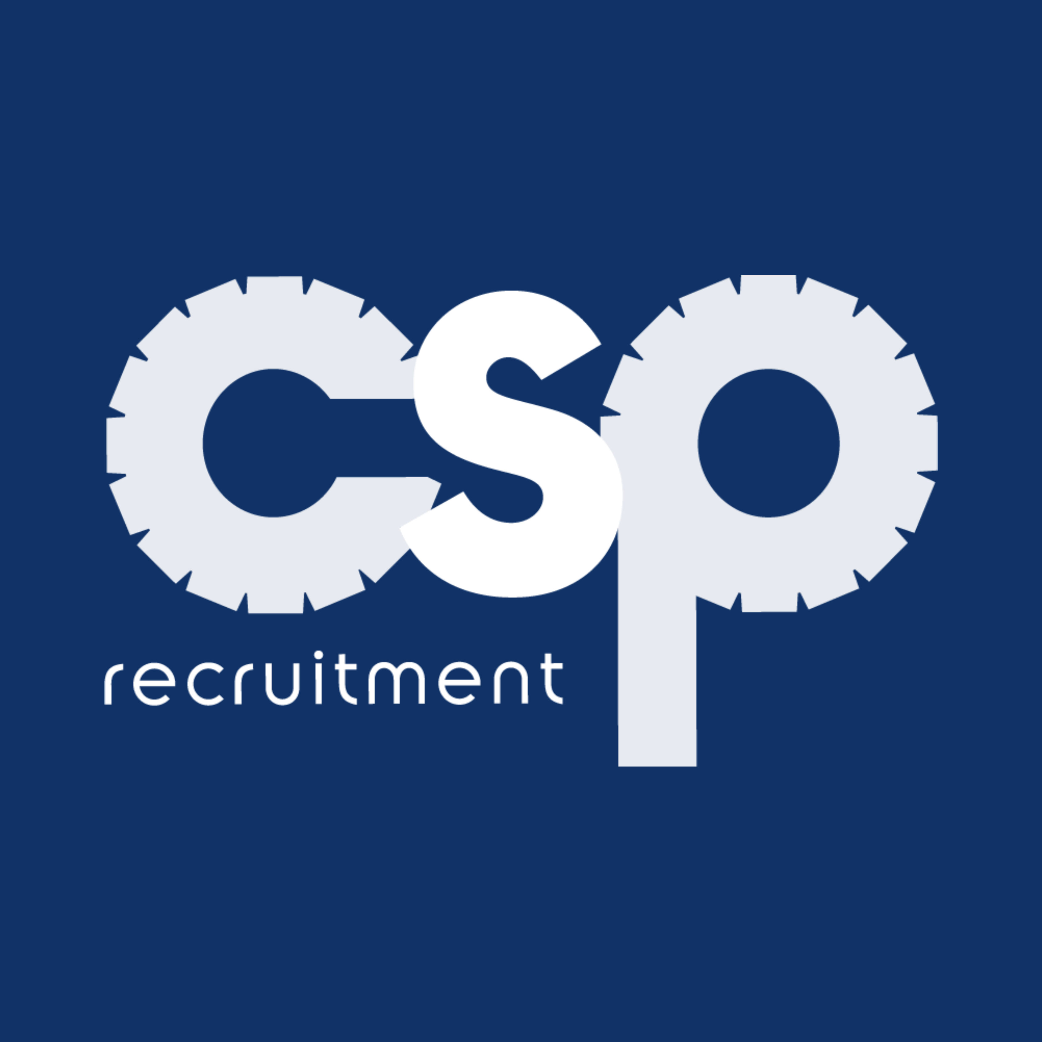 CSP Recruitment