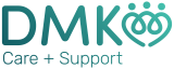 DMK care & Support Ltd