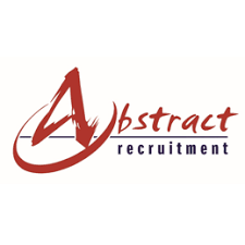 Abstract Recruitment