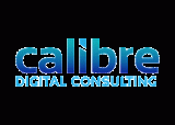 Calibre Digital Consulting