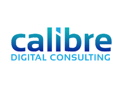 Calibre Digital Consulting