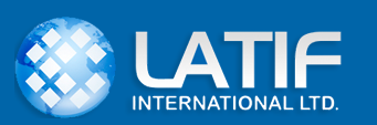 Latif International Ltd