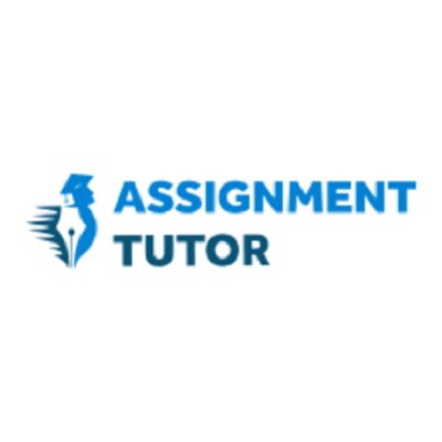 Assignment Tutor UK