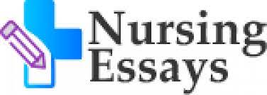 Nursing Assignment Help UK