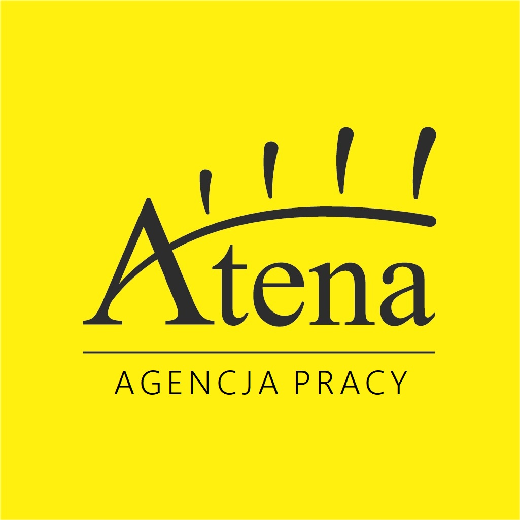 ATENA Smart Care s.r.o.