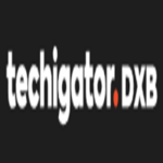 Techigator DXB