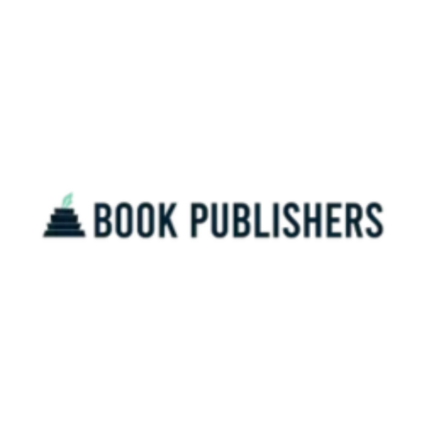 NZ Book publishers