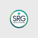 SRG HealthCare