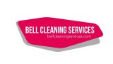 Bell Cleaning Services Ltd