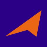 Priority Recruitment