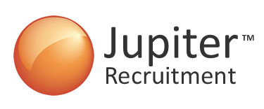 Jupiter Recruitment