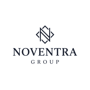 Noventra Group